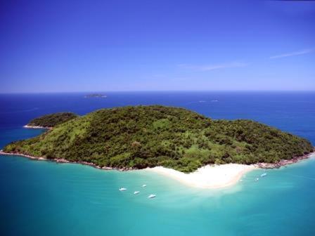 Recanto Tangará - Chalé - Praia do Felix Ubatuba Esterno foto